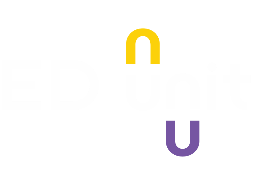EdUnit