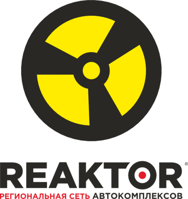 Reaktor
